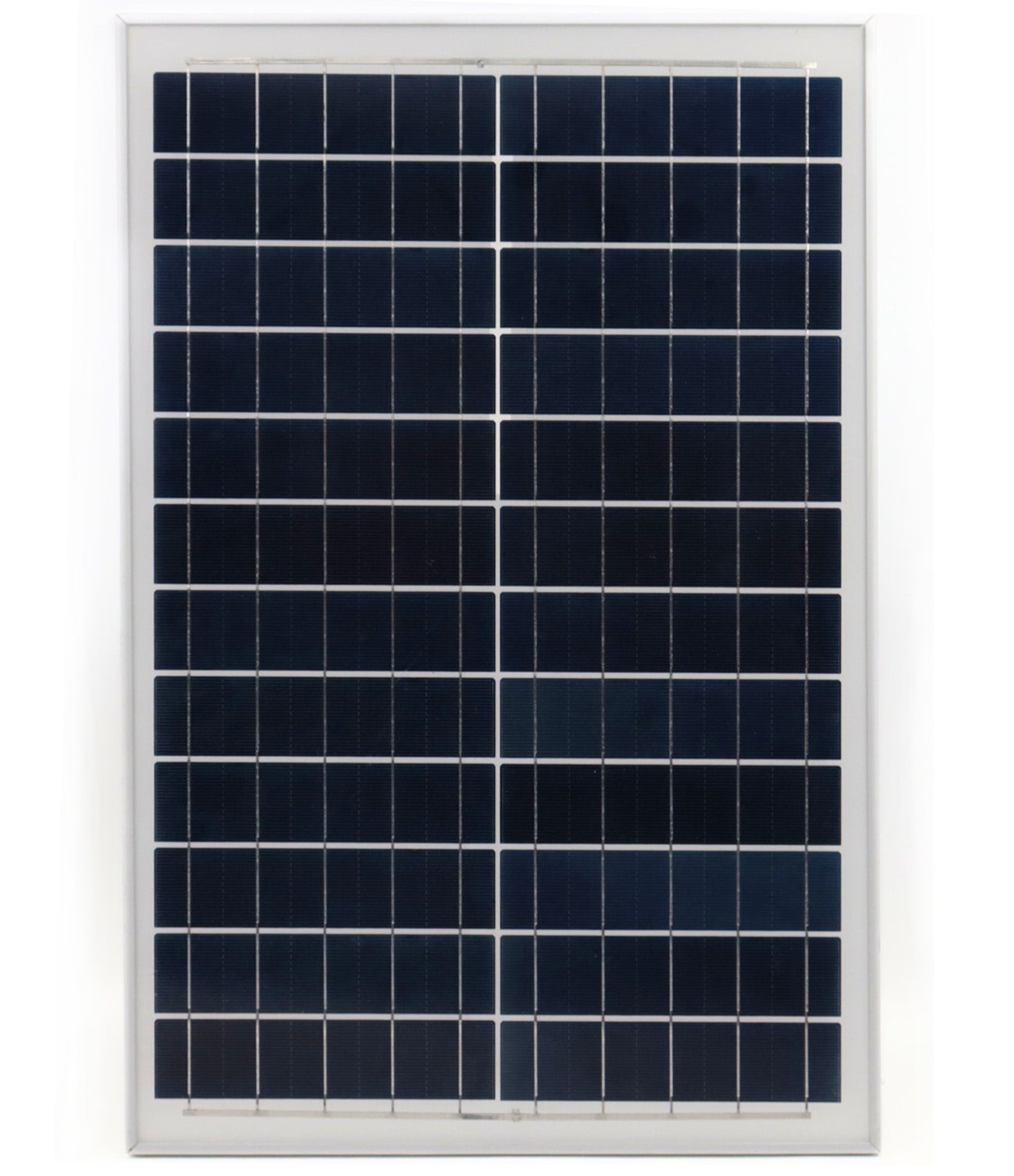 Lampa Solarna LED Panel Solarny Pilot IP66 Naświetlacz Sensor Zmierzchu
